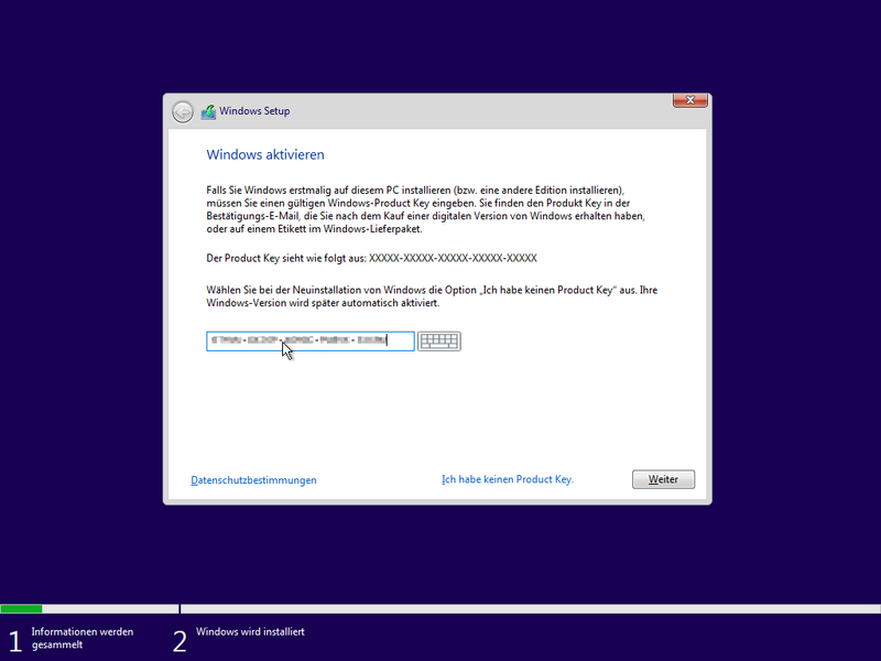 Datei:Windows 10-Installation (04).png
