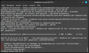 Linux Mint 21.1-Installation (14).PNG