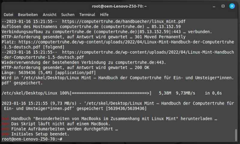 Datei:Linux Mint 21.1-Installation (14).PNG
