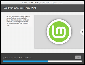 Linux Mint 21.1-Installation (09).png