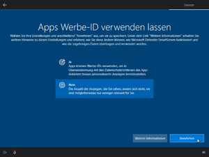 Windows 10-Installation (25).png