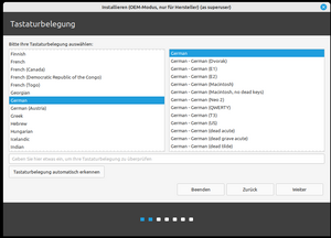 Linux Mint 21.1-Installation (03).png