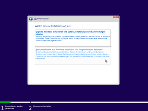 Windows 10-Installation (06).png