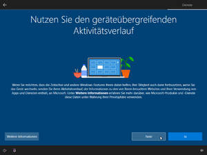 Windows 10-Installation (26).png