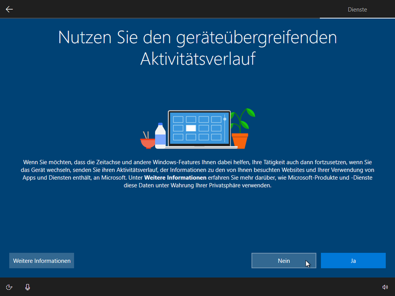 Datei:Windows 10-Installation (26).png
