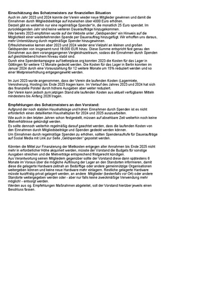 Datei:Planung der laufende Kosten 2024-2026.pdf