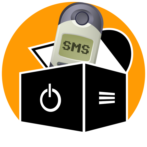 Datei:SMS.png