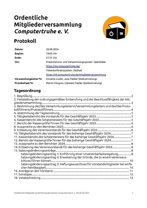 Protokoll MV 2024.pdf