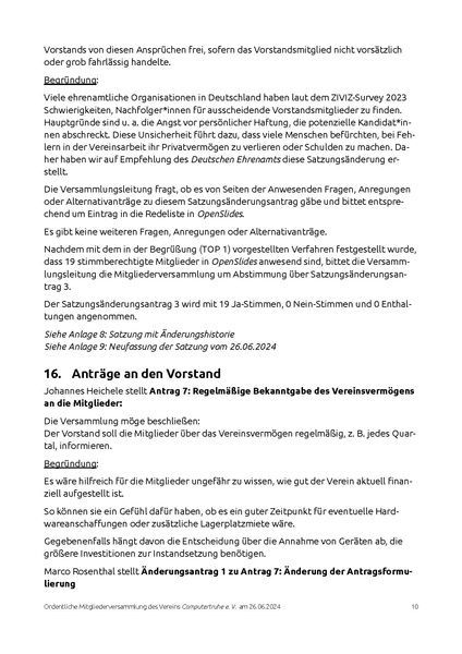 Datei:Protokoll MV 2024.pdf