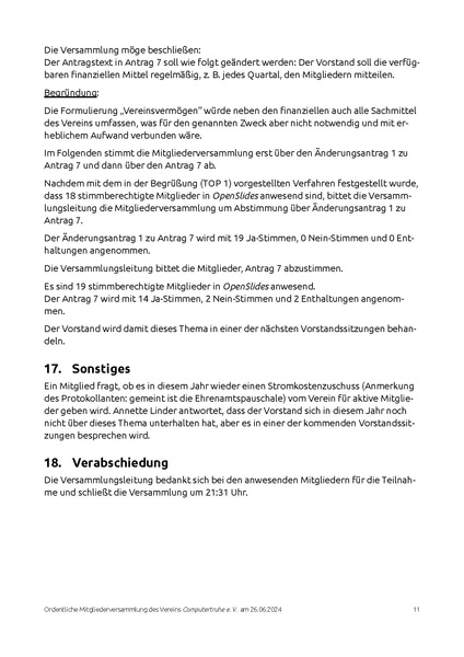 Datei:Protokoll MV 2024.pdf