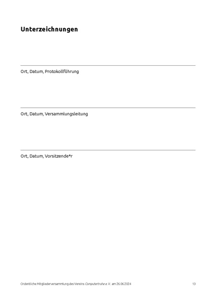 Datei:Protokoll MV 2024.pdf