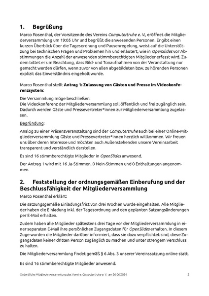 Datei:Protokoll MV 2024.pdf