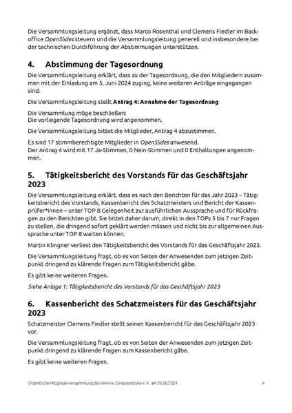 Datei:Protokoll MV 2024.pdf