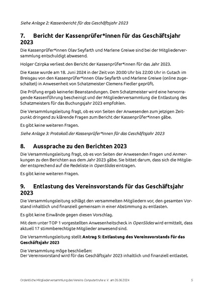 Datei:Protokoll MV 2024.pdf