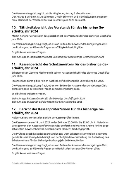 Datei:Protokoll MV 2024.pdf