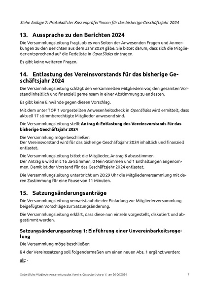 Datei:Protokoll MV 2024.pdf