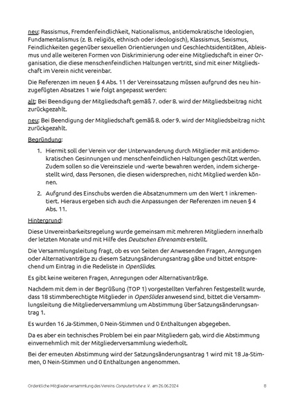 Datei:Protokoll MV 2024.pdf