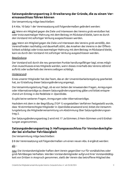 Datei:Protokoll MV 2024.pdf