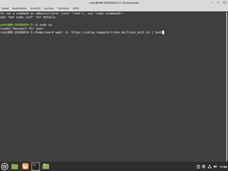 Datei:Linux Mint 20-Installation (14).png