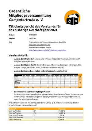 Tätigkeitsbericht des Vorstands für das bisherige Geschäftsjahr 2024.pdf