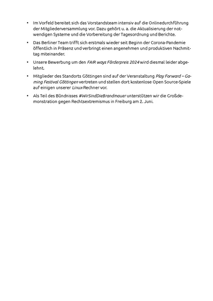 Datei:Tätigkeitsbericht des Vorstands für das bisherige Geschäftsjahr 2024.pdf