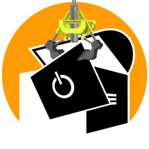 Under construction.png