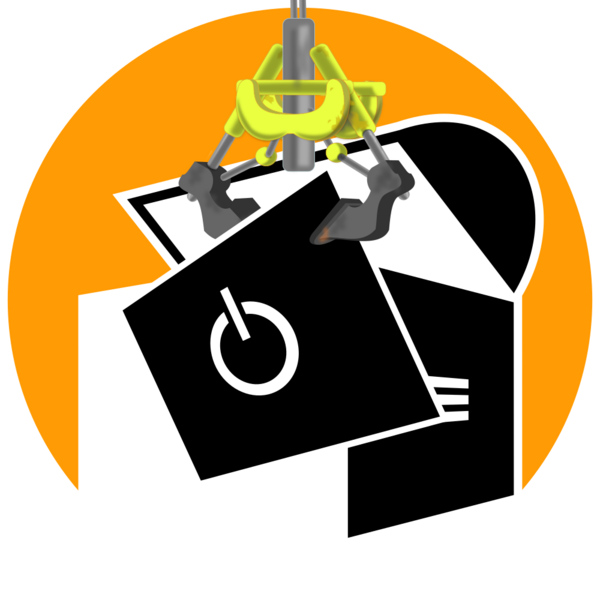 Datei:Under construction.png