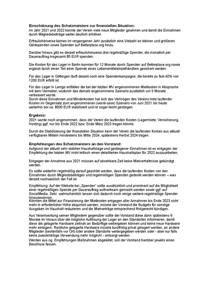 Datei:Ausblick auf die finanzielle Entwicklung bis 2024.pdf