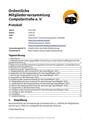 Protokoll MV 2022.pdf