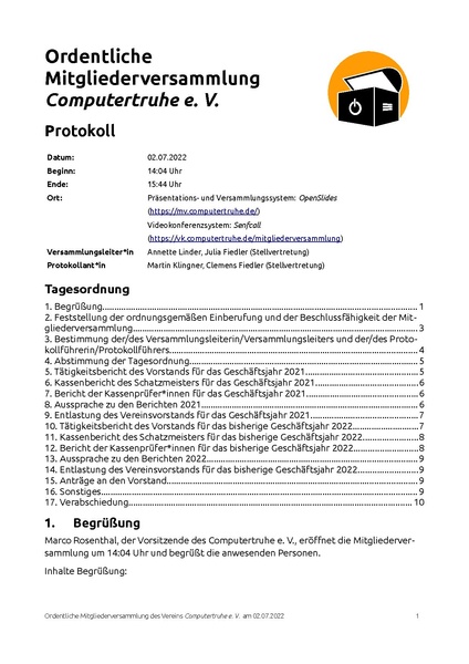 Datei:Protokoll MV 2022.pdf