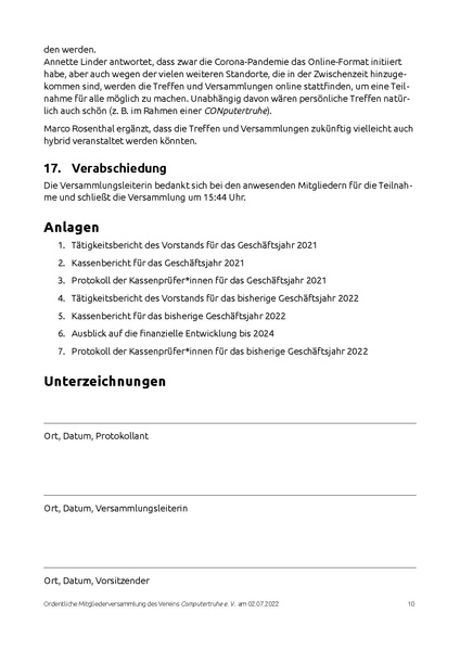 Datei:Protokoll MV 2022.pdf