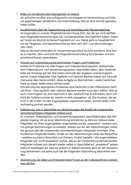 Datei:Protokoll MV 2022.pdf