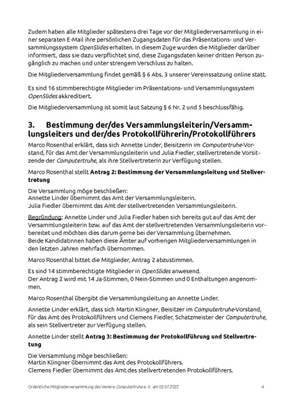 Datei:Protokoll MV 2022.pdf