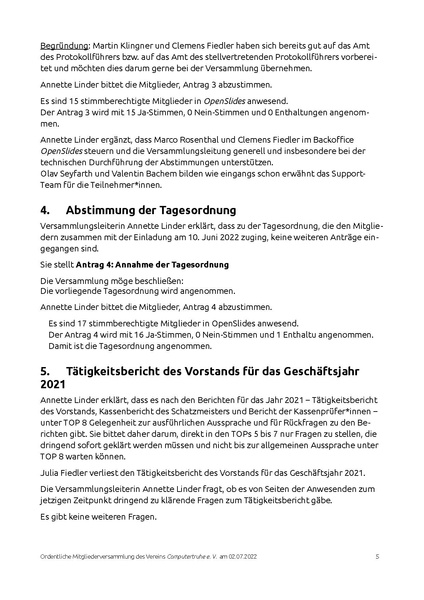 Datei:Protokoll MV 2022.pdf