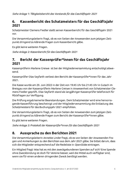 Datei:Protokoll MV 2022.pdf