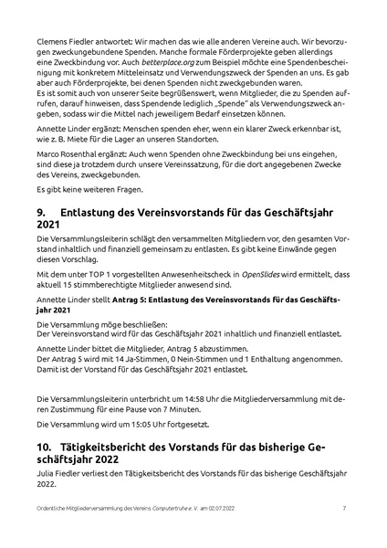 Datei:Protokoll MV 2022.pdf