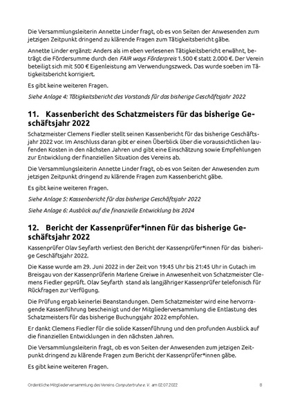 Datei:Protokoll MV 2022.pdf